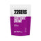 226ers - Isotonic Drink 1Kg